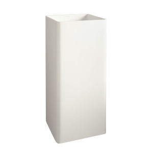 13011 Раковина Torre 400 LAB.Space