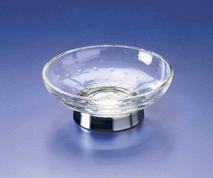 92117 Windisch Мыльница