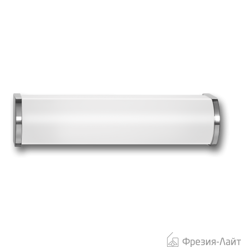 Steinel 741617 BRS86L светильник ip44 с датчиком движения 85230