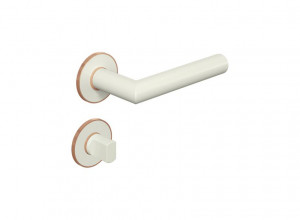 162PCIV02230 Бесплатная модель занятого набора 162,21 шт. HEWI Beschläge für Innentüren