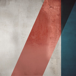 WP07006A Обои декоративные Adriani e Rossi