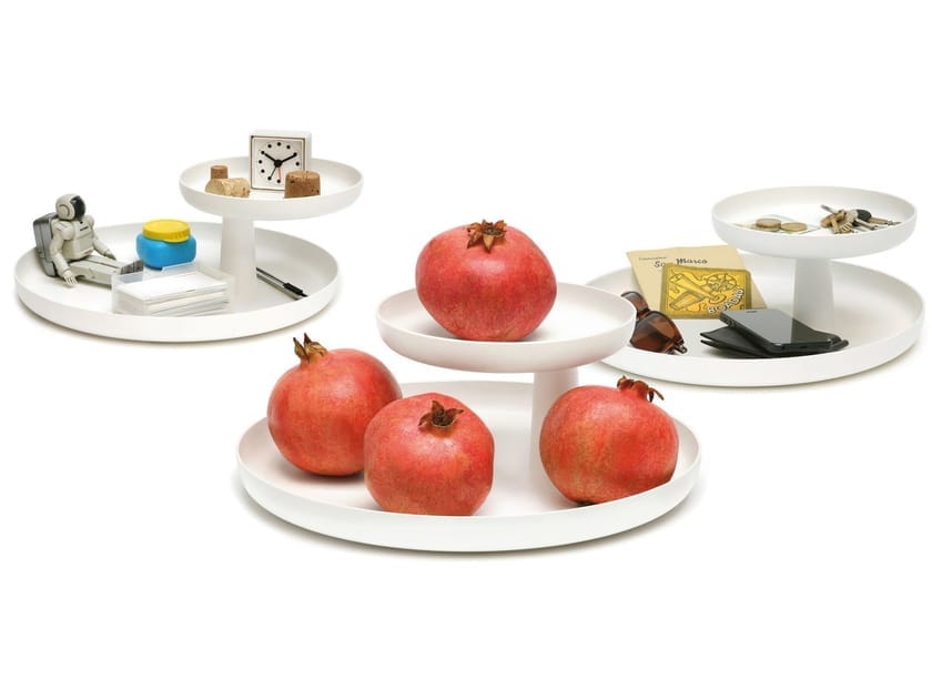 ARCH-00100271 Лоток для хранения яиц In Stock Vitra - Вид №1