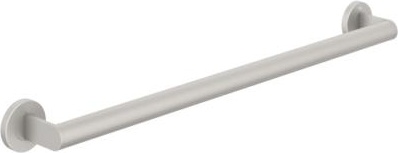 900.36.06860 ручка для захвата HEWI USA Produkte  - Вид №3