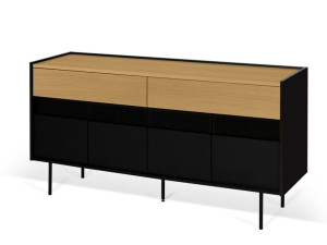 Шкаф из МДФ с ящиками