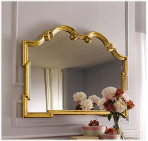 Зеркало  ANDREA FANFANI 1137