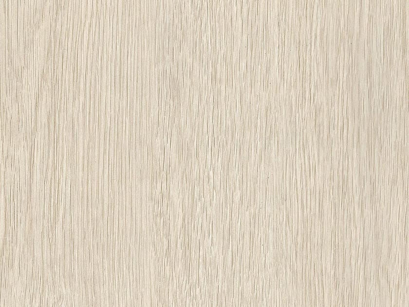 Покрытие из ПВХ с эффектом дерева Cover Styl прозрачный ARCH-00081574