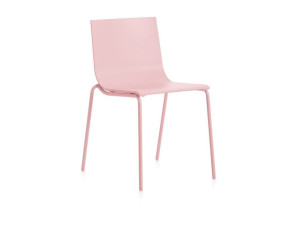 Штабелируемый садовый стул