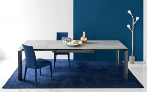 Стол ESTESO CALLIGARIS CS4099-R 130