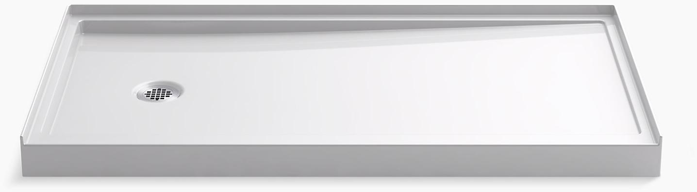 KOHLER Rely 60 K-8459-G9  - Вид №1