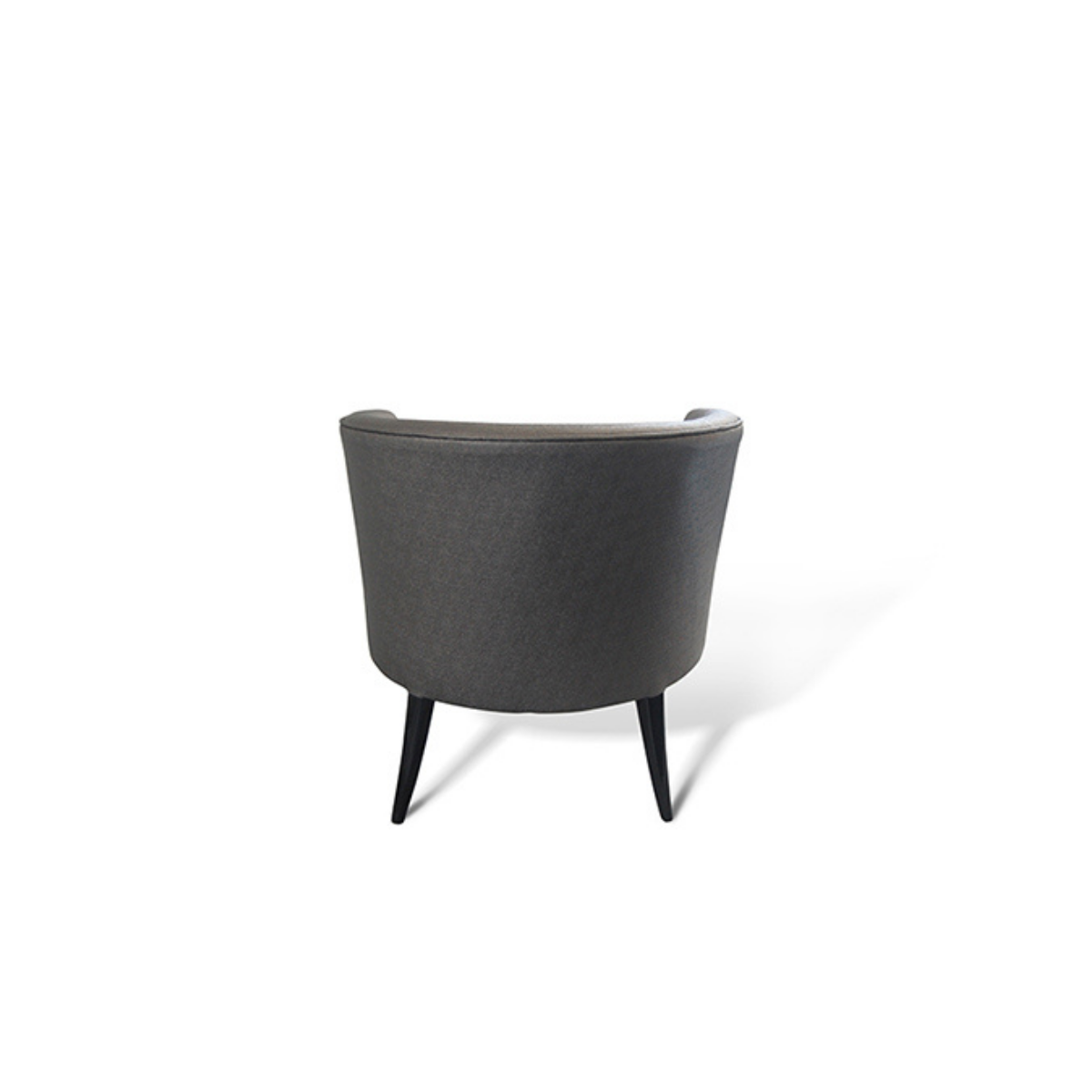Кресла Délice Armchair Covethouse KOKET  - Вид №1