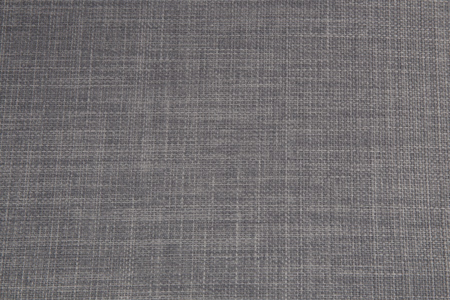 Кресло Flexback серое с черным основанием Zuiver 1200127 - Вид №10