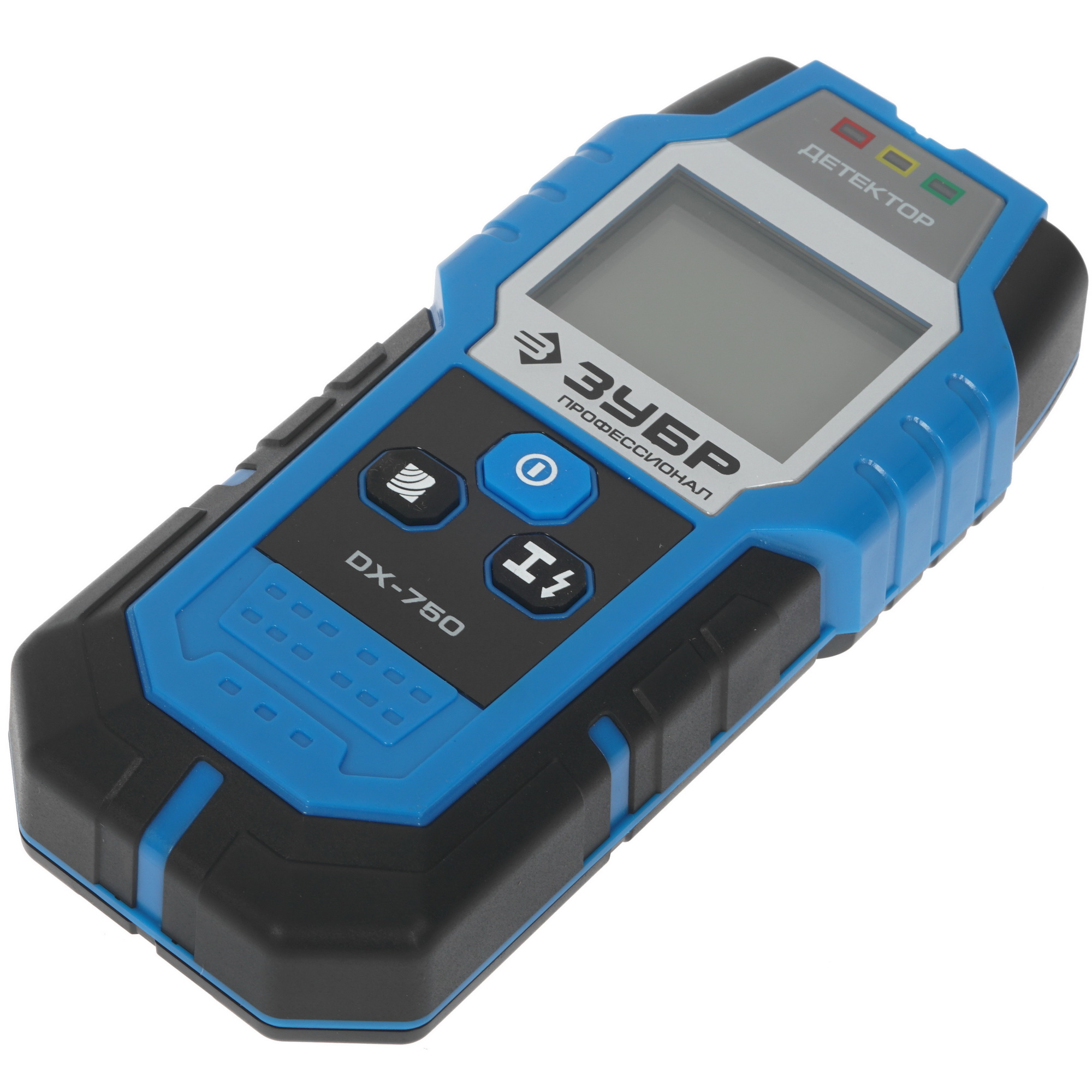 Детектор металла (проводки) Зубр 45260 8123352 STDN-0115083 - Вид №1