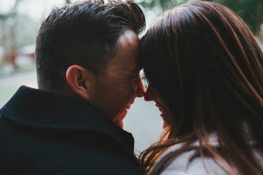 Panaria Ceramica Настенная / напольная плитка из керамогранита с эффектом камня Prime stone sun-id-1456155 - Вид №18