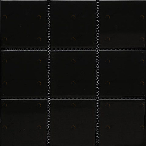 МОЗАИКА ИЗ СТЕКЛА A-091-100 NATURAL COLOR PALETTE A091100