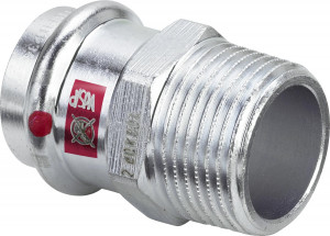 Viega Соединительный элемент Prestabo 1111 (704797)