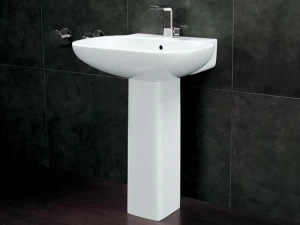 Ceramica Flaminia Sprint