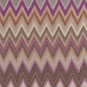 20062 Обои Missoni Home