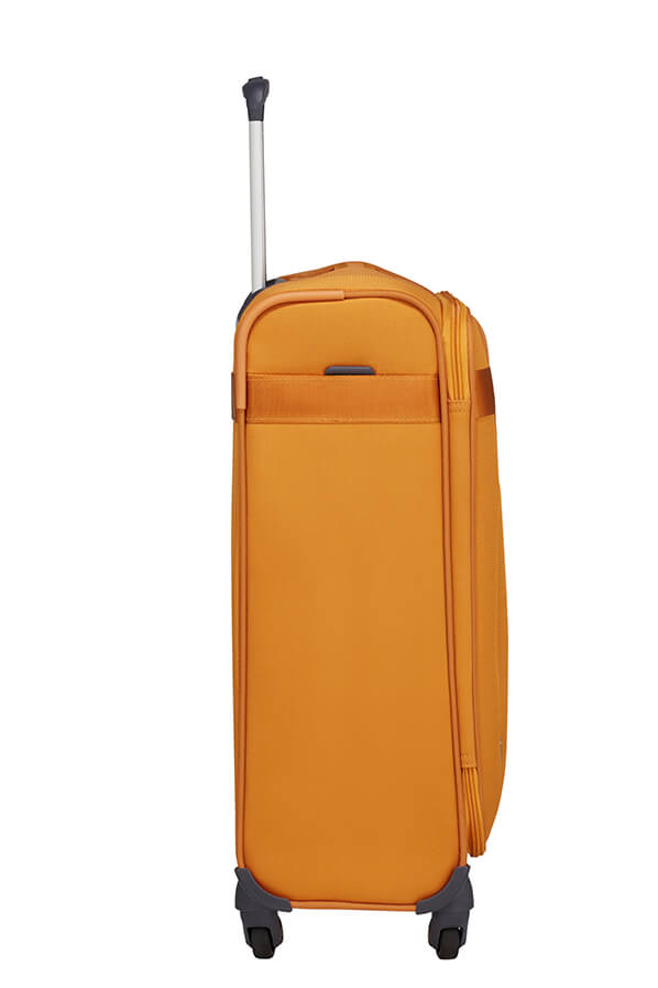 KA7-76003 Чемодан KA7*003 Spinner 55 Samsonite Citybeat  - Вид №5