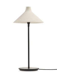 Китай светодиодные настольные лампы