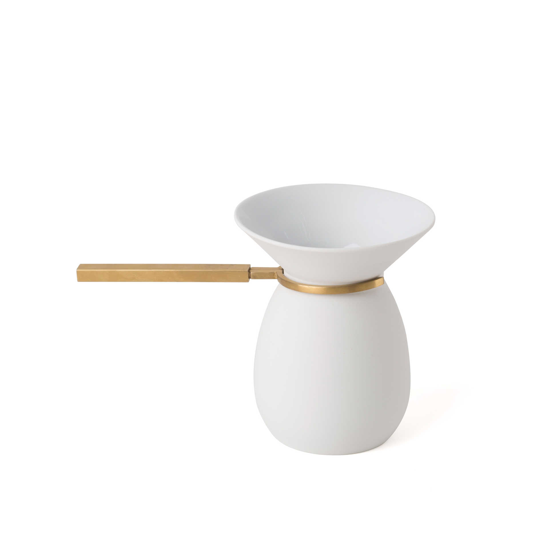 Арита Ликвид Stellar Works AR-LS3-S
AR-LS3-L
AR-LS3-C  - Вид №4