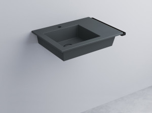 ERLA60SX-BA+ERPLDX-NM cielo Era