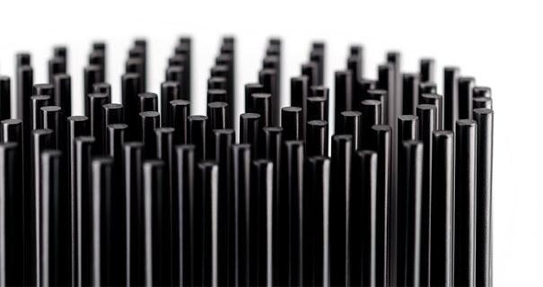 Arkoslight Прямоугольный светодиодный прожектор Hubble sun-id-1507402 - Вид №8