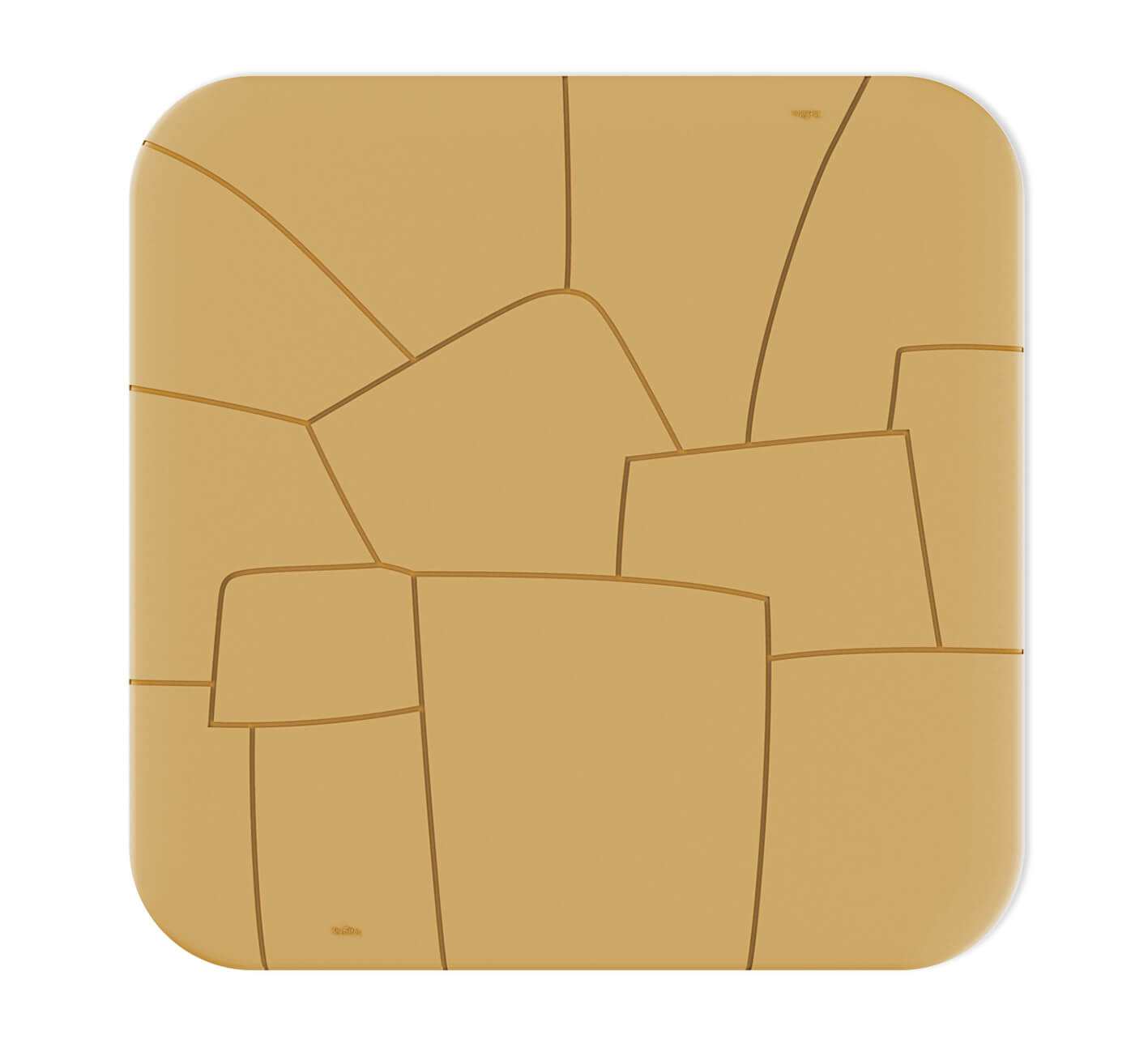 Обеденная группа SHT-DS271 Santreyd  - Вид №5