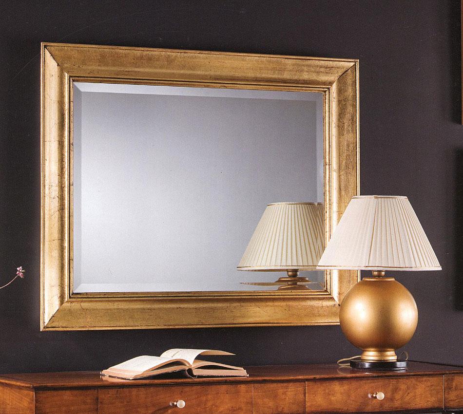 Зеркало  MIRANDOLA J055 