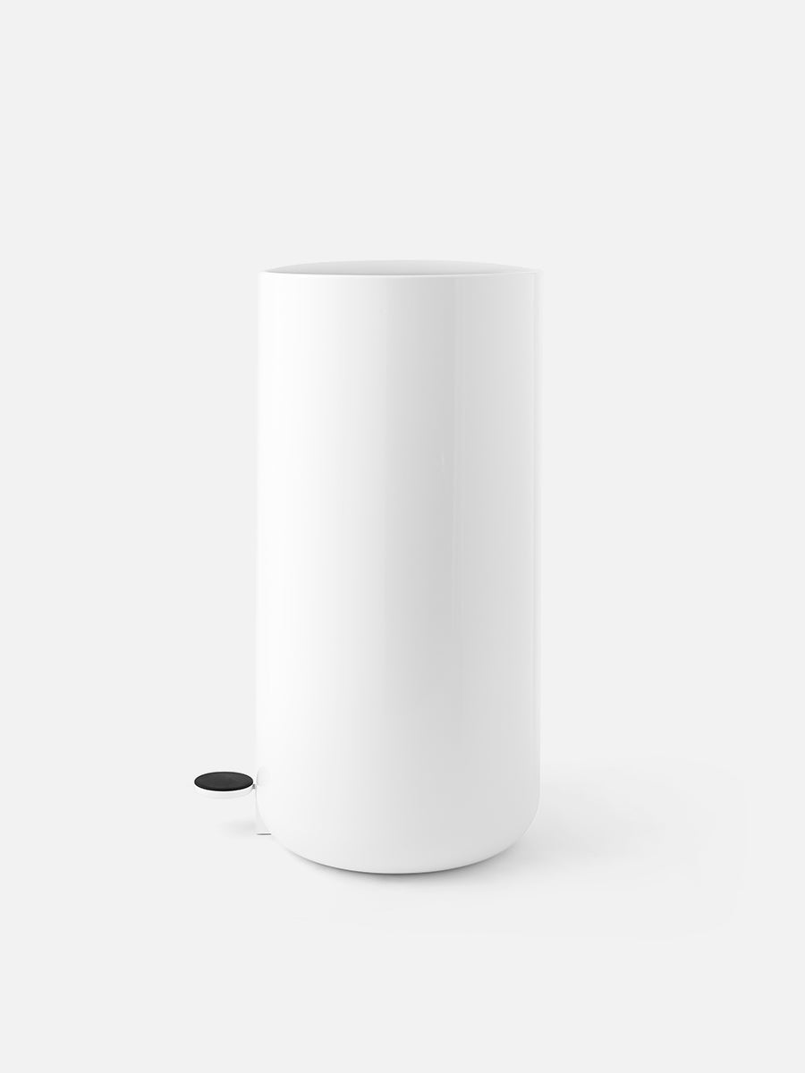 5709262006359 Bath Pedal Bin (Педаль для ванны) LuceLight  - Вид №24