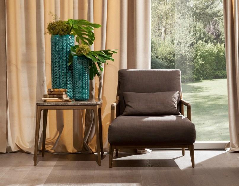 SELVA Кресло с подлокотниками sun-id-1483875 - Вид №2