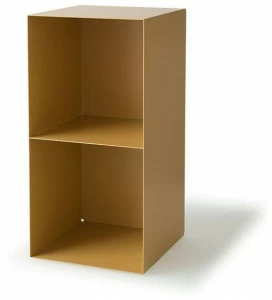 Calligaris Алюминиевая полка  Cs/6041-c