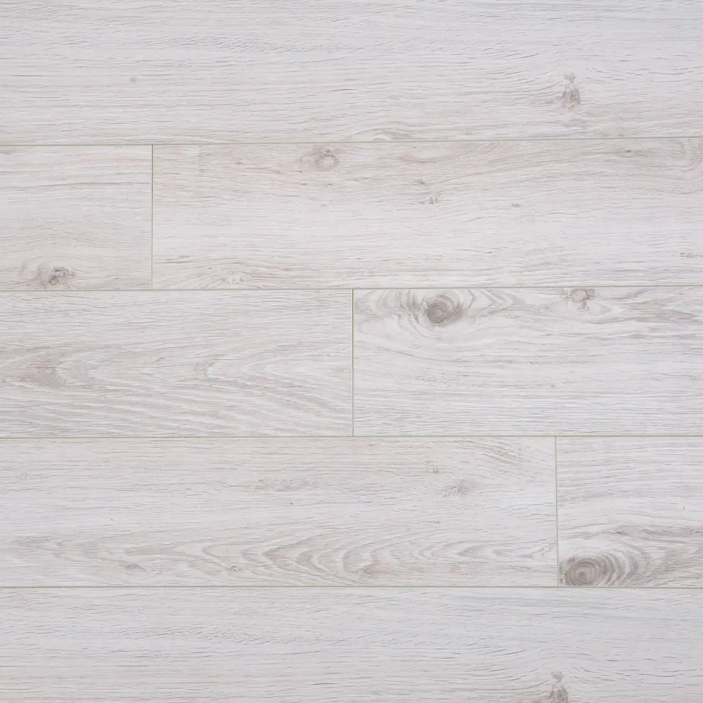 Ламинат «Гамбург» 33 класс толщина 10 мм с фаской 1.646 м² Classen STLM-2053014 - Вид №1