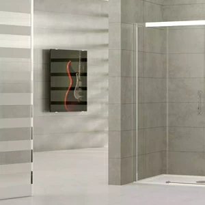 Душевой уголок 142x91 ROSE ROSSE 2A+F Novellini ROSE ROSSE