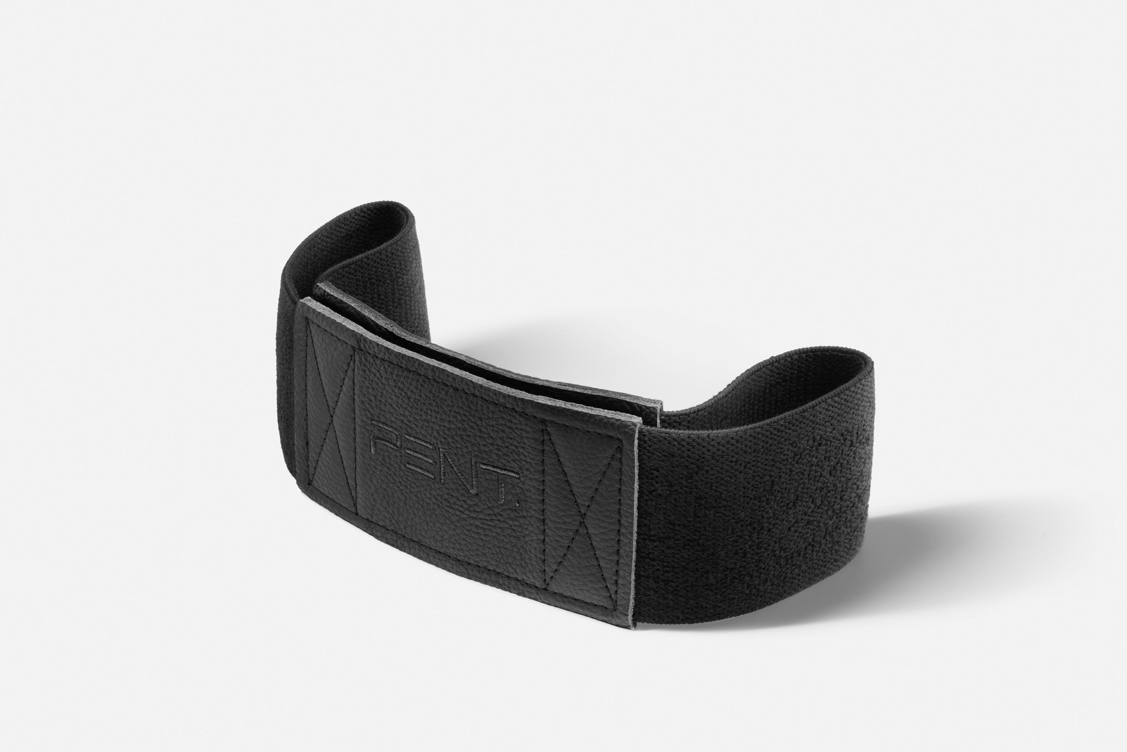 Гибкий фитнес эластичный PENT GUMA ARCH-00132290 - Вид №3