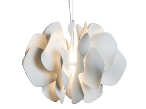 Подвесной светильник ручной работы в Китае