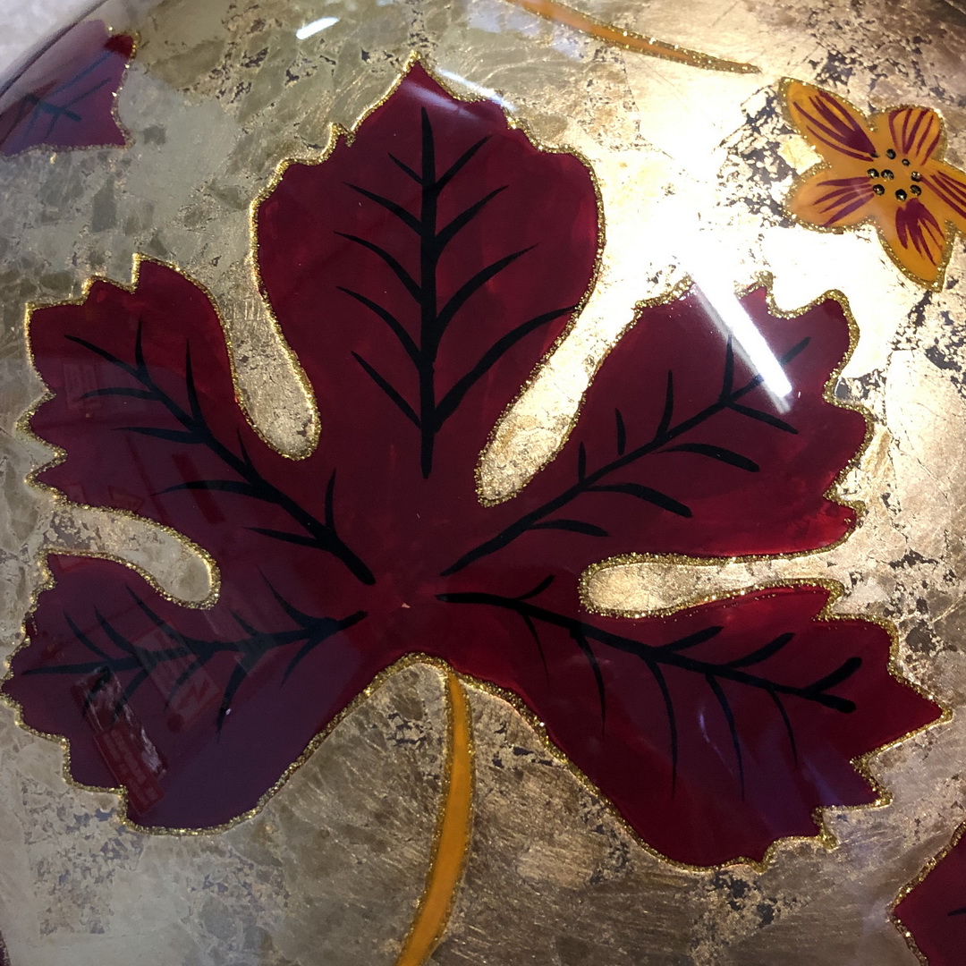 Kolarz 0392.31L.3.KH.RG подвес 107695 - Вид №3