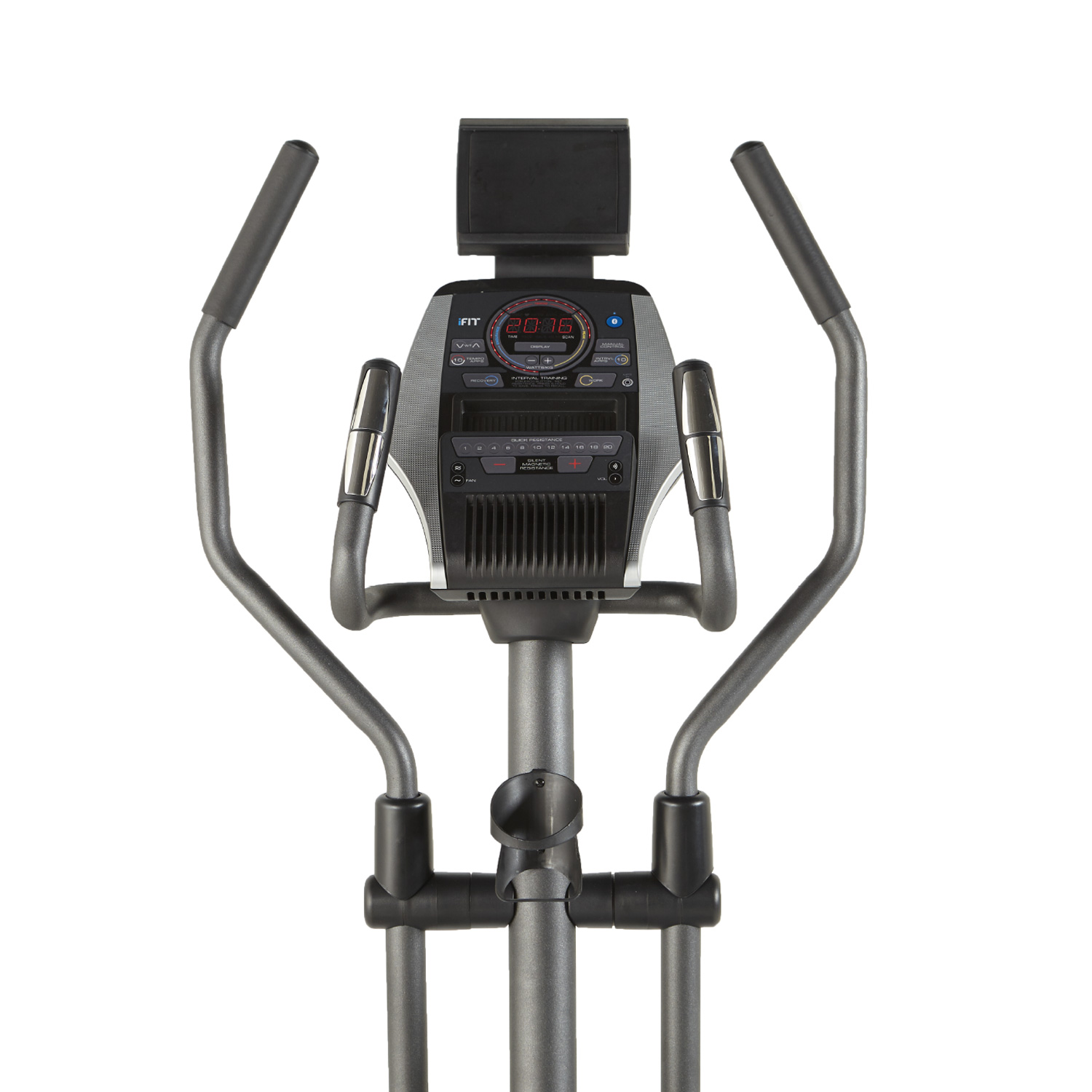 325CSE Эллиптический тренажер proform 325cse Pro-Form  - Вид №1