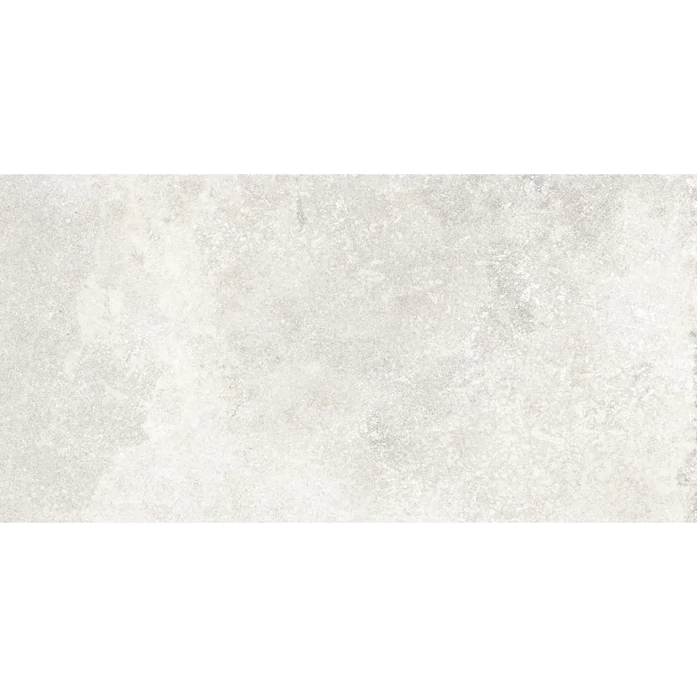 Керамин Студио: настенная плитка бежево-серого оттенка 60×30 см 88923932 STLM-0944977 - Вид №1