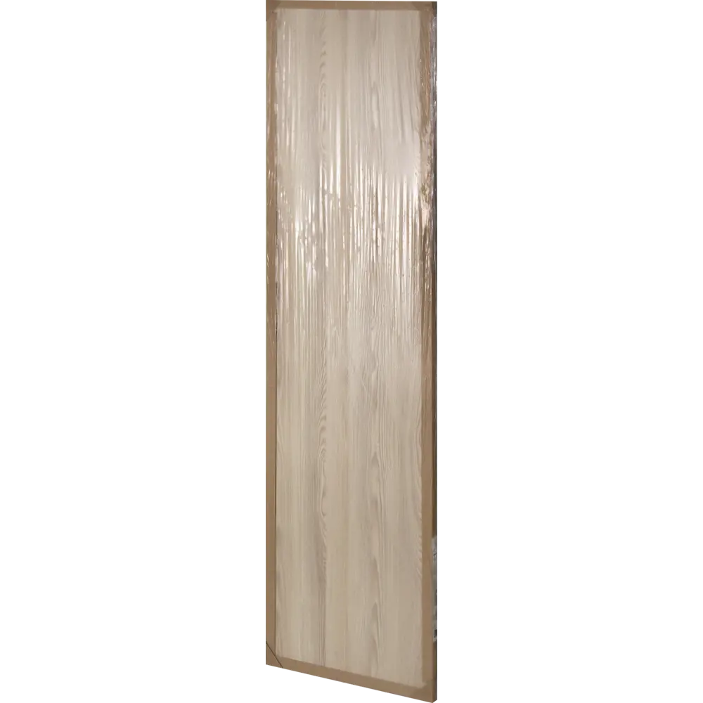 Столешница Нордик 240x3.8x60 см ЛДСП цвет бежевый DELINIA STLM-2161960 - Вид №6