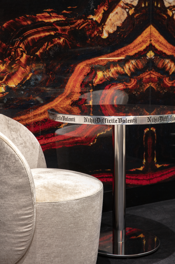 SICIS Magma Gem Glass sun-id-1991012 - Вид №2