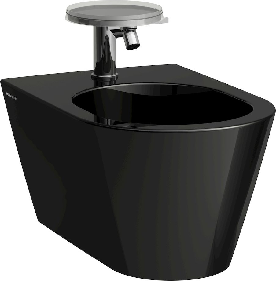 H8303317573021 Биде подвесное LAUFEN PRO - Вид №4