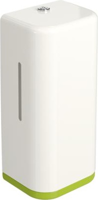 477.06.10299 Сенсорный электронный дозатор мыла HEWI Serie 477/801  - Вид №10