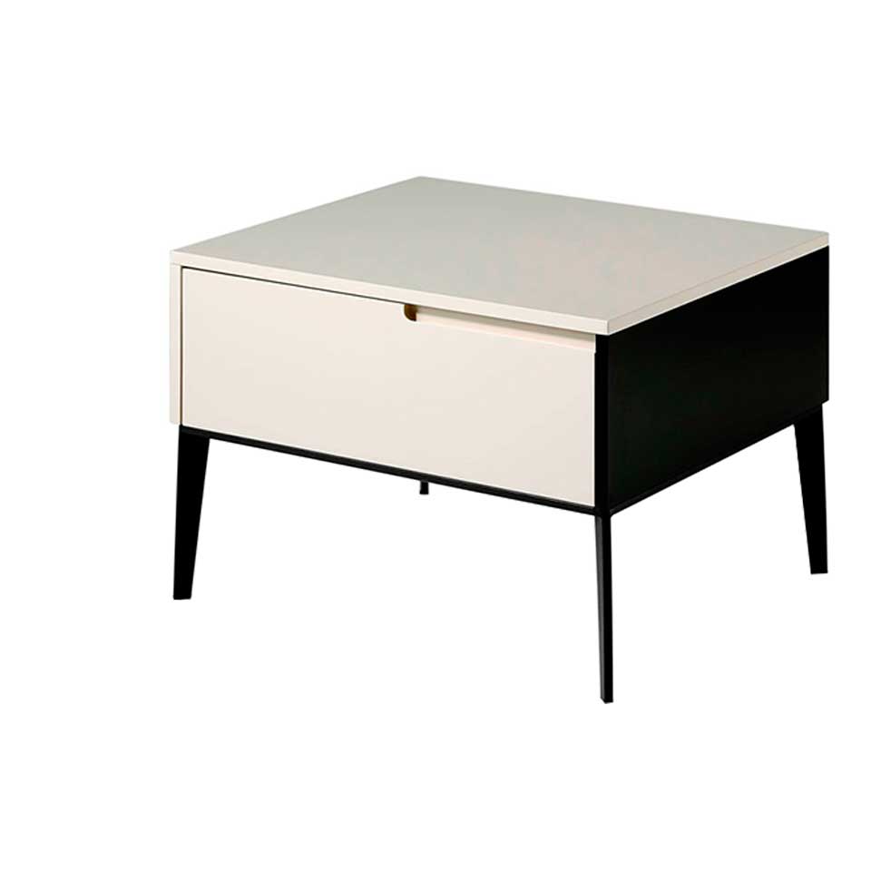 086785 Прикроватная тумбочка правая K193-R Angel Cerda  - Вид №2