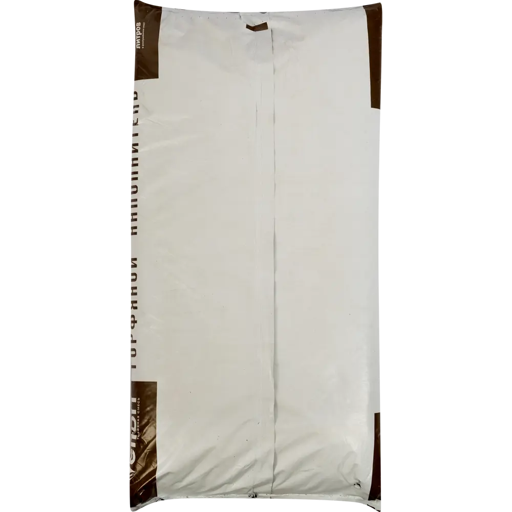 Santreyd Торфяной наполнитель для биотуалетов 50 л 82231965 STLM-0022404 - Вид №1