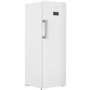 9961921 Морозильный шкаф  Beko B3RFNK292W белый
