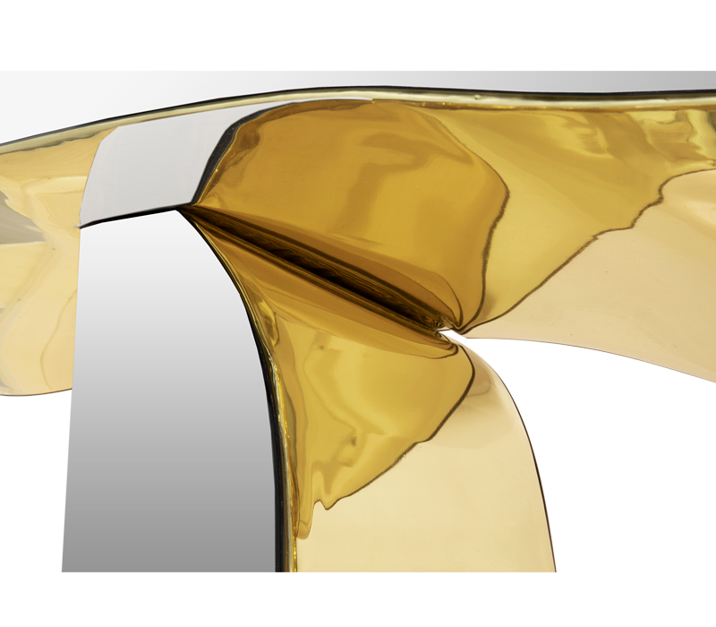 0-281 Консоль Lapiaz  Boca Do Lobo  - Вид №14