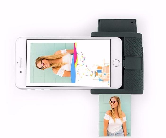 santreyd.com Аксессуар для смартфонов и планшетов  Pw310001-dg  - Вид №2