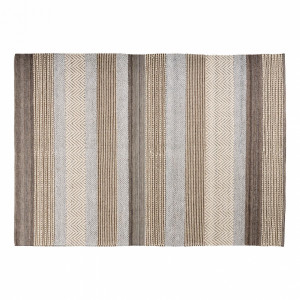 077869 Ковер 160x230 La Forma Salette