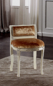 Пуф  MIRANDOLA M2051