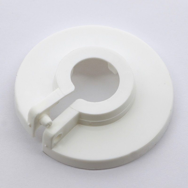 Розетка пластиковая EMMETI d18 01220118